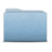  Folder Blue